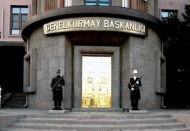 Suriye ve Hakkari'de 2 asker öldü 