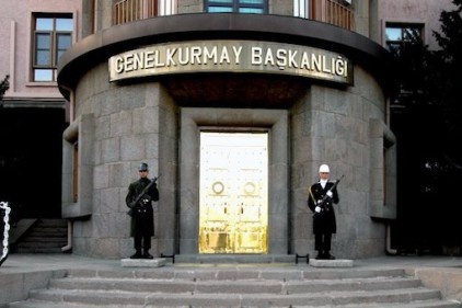 Suriye ve Hakkari&#039;de 2 asker öldü 