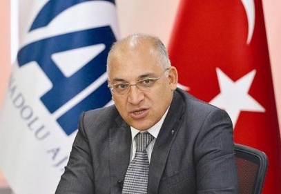 Suriye ve Irak, sevdikleri için değil mecbur oldukları için bizden alıyorlar