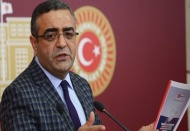 Suriye ve Irak’ta savaştıktan sonra IŞID üyesi kaç kişi döndü
