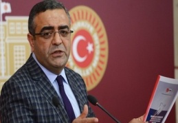 Suriye ve Irak’ta savaştıktan sonra IŞID üyesi kaç kişi döndü