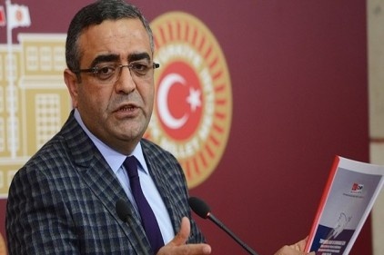 Suriye ve Irak&#8217;ta savaştıktan sonra IŞID üyesi kaç kişi döndü