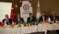 Suriye ve Irak'taki gelişmeler işadamlarını olumsuz etkiledi 