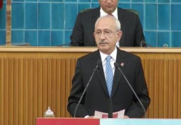 Suriye'de 40 milyar dolar harcandı