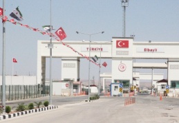 Suriye’de barış ve huzura açılan 7 kapı