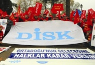 Suriye’de barışçıl bir sistem ancak ülkeyi bir arada tutabilir