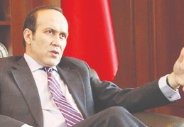 ‘Suriye’de bataklığa nasıl saplandık, nasıl çıkabiliriz?’