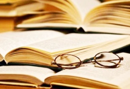 Suriye’de dağıtılan skandal din kitapları