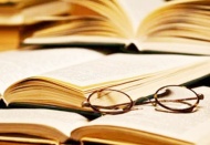 Suriye’de dağıtılan skandal din kitapları