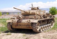 “Suriye'de DEAŞ'a karşı savaşan herhangi bir gruba tank vermedi”