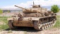 “Suriye'de DEAŞ'a karşı savaşan herhangi bir gruba tank vermedi”
