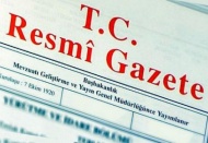 Suriye'de, GAÜN’e bağlı üç fakülte kurulacak