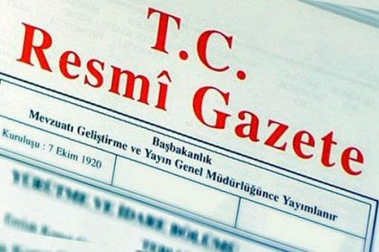 Suriye&#039;de, GAÜN&#8217;e bağlı üç fakülte kurulacak