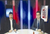 Suriye’de öldürülen insan sayısı 40 binin üzerinde