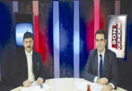 Suriye’de öldürülen insan sayısı 40 binin üzerinde 