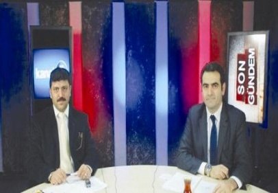 Suriye’de öldürülen insan sayısı 40 binin üzerinde 