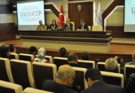 Suriye’de olmamızın sebebi Türkiye Cumhuriyeti’nin güvenliğini sağlamak