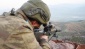 Suriye’de PKK ve DEAŞ üyesi üç kişi yakalandı