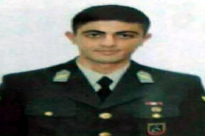 Suriye&#039;de şehit olan 3 askerin cenazesi memleketlerine uğurlandı