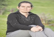 Suriye’de sonucu belli olan seçim 