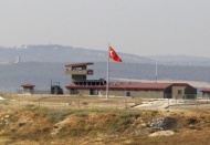 Suriye’deki durum Türkiye’nin güvenliğini etkileyecek