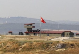 Suriye’deki durum Türkiye’nin güvenliğini etkileyecek