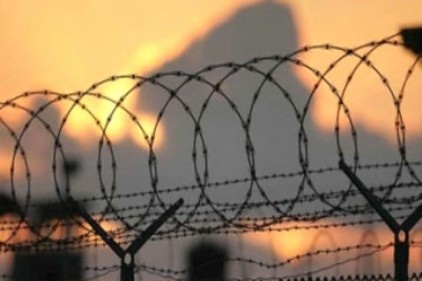 Suriye&#039;den Türkiye&#039;ye girmeye çalışan 948 kişi yakalandı