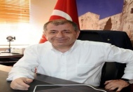 “Suriye’den yeni göç dalgası geliyor