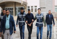 Suriyeli ailenin elleri bağlanarak gasp edildiği olayda ilginç gelişmeler