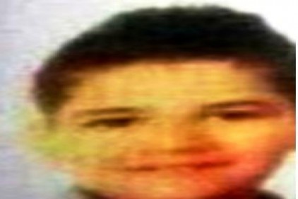 Suriyeli anne ile çocuğunun katilleri yargılanıyor