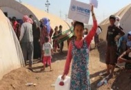 Suriyeli çalıştırmaya yüzde 10 kotası