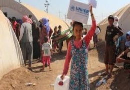 Suriyeli çalıştırmaya yüzde 10 kotası