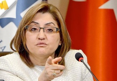 Suriyeli çocuklar eğitim almazsa yetişmiş insan gücünü kaybederiz