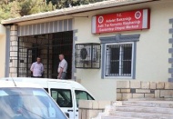 Suriyeli genç kız tarafından vurulan kişi öldü