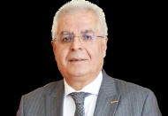 Suriyeli göçmen sorununu 2 yılda çözeceğiz