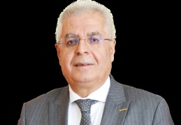 Suriyeli göçmen sorununu 2 yılda çözeceğiz