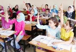 Suriyeli göçmen sorununu 2 yılda çözeceğiz