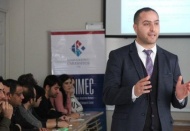 Suriyeli göçmenlerin yüzde 74,63’ü gitmeyi düşünmüyor