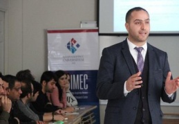 Suriyeli göçmenlerin yüzde 74,63’ü gitmeyi düşünmüyor