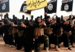 Suriyeli kadın meslektaşlarımızın infazını lanetliyoruz