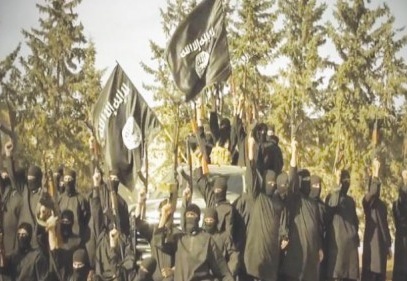 Suriyeli muhalifler silahlandırılıyor