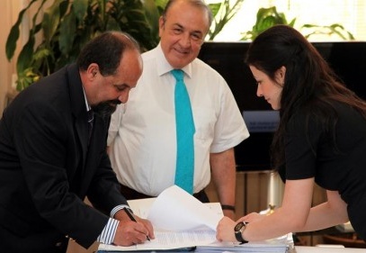 Suriyeli mülteci kadınların ruhsal durumu araştırılacak