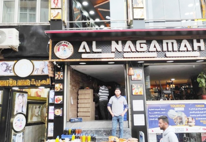 Suriyeli mülteciler geri dönüş hakkında ne düşünüyor?
