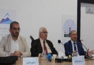 Suriyeli mültecilerin sorunları masaya yatırıldı