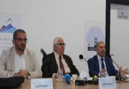 Suriyeli mültecilerin sorunları masaya yatırıldı