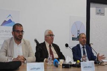 Suriyeli mültecilerin sorunları masaya yatırıldı