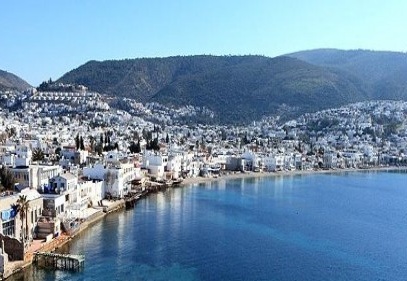 “Suriyeli mültecilerin varlığı yerel esnafı nasıl etkiliyor?”