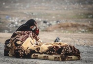 Suriyeli mültecilerle ilgili “Doğru Bilinen” 6 yanlış 