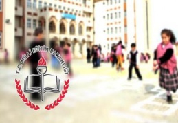 Suriyeli öğrenciler için 4 bin 200 öğretmen alımı yapılacak 