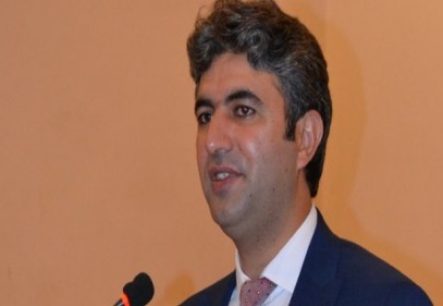 Suriyeli öğrenciler Türk eğitim sistemine entegre edilecek 